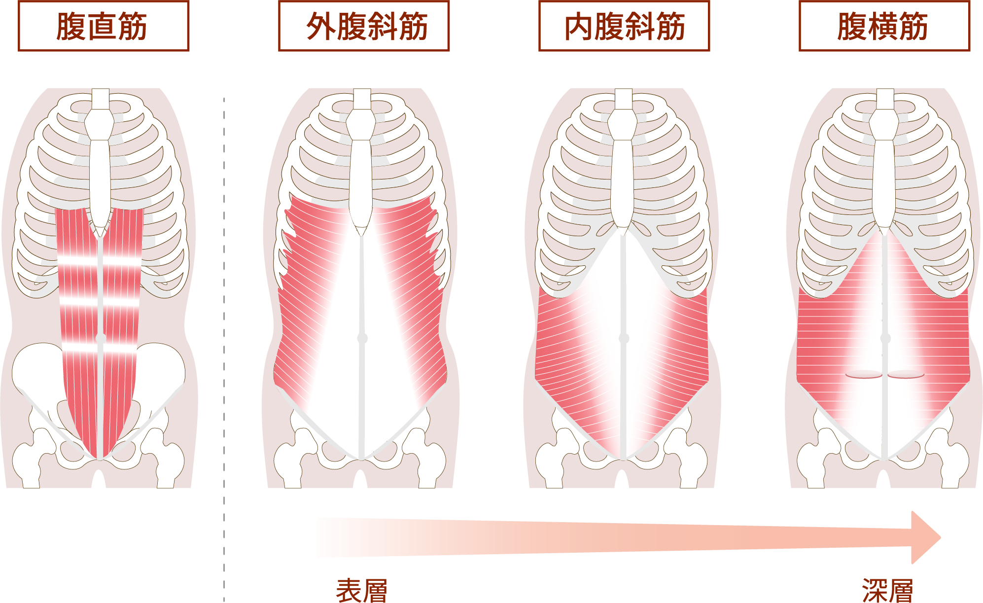 84b5470efeb828879e0c92a4f2b6223a