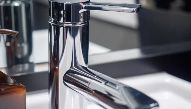 ゴリラクリニック大宮院のパウダールーム