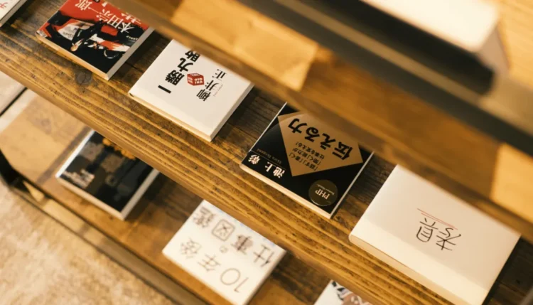 ゴリラクリニック大阪梅田院のリフレッシュスペースイメージ