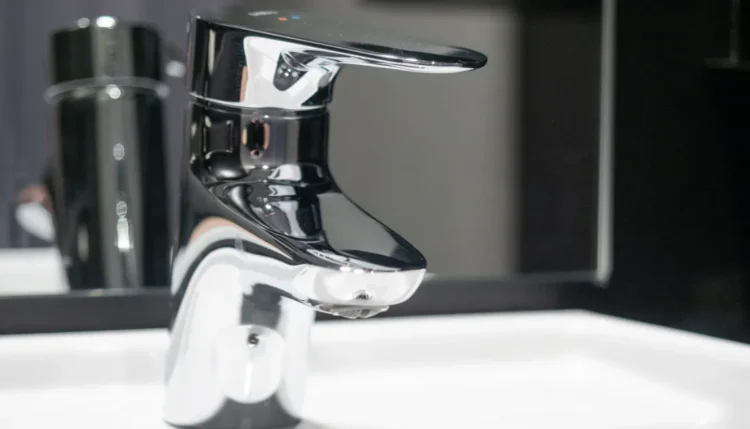 ゴリラクリニック渋谷院のパウダールーム