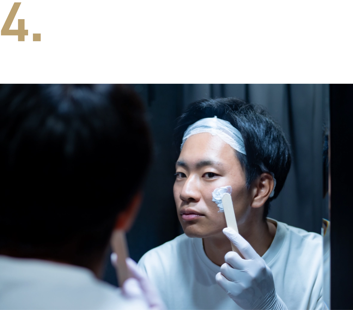 リーズナブルな価格設定