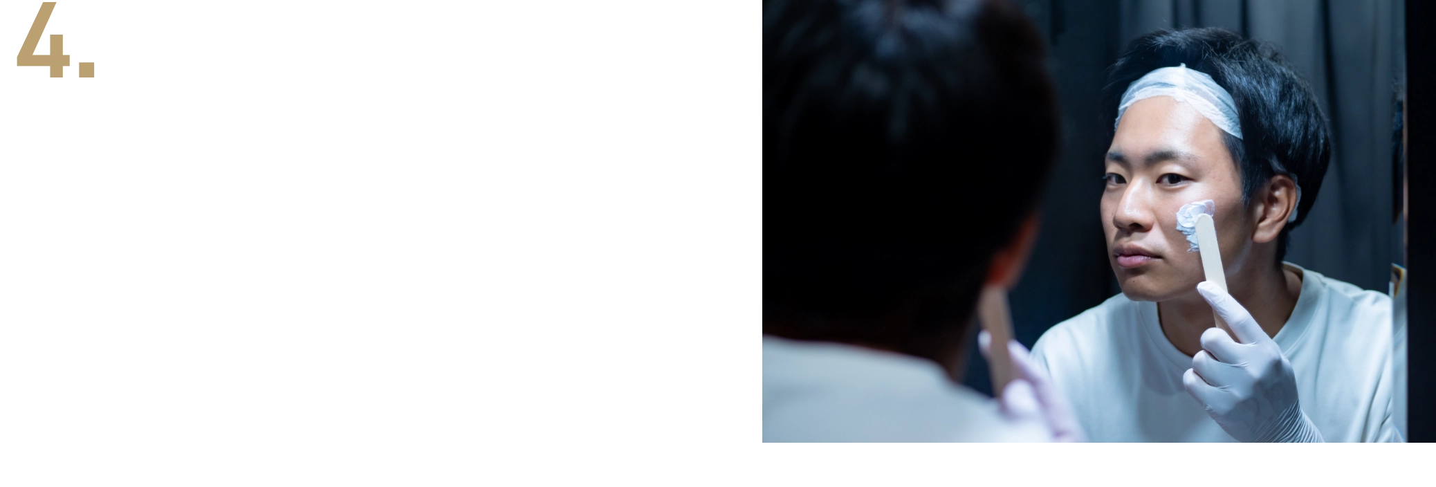 リーズナブルな価格設定