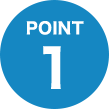 POINT 1