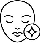 スキンケア治療