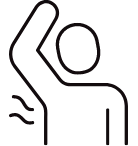 わきが治療