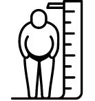 痩身治療