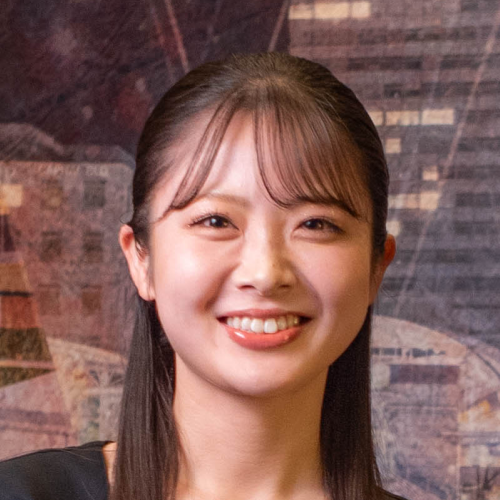 NAKAHARA